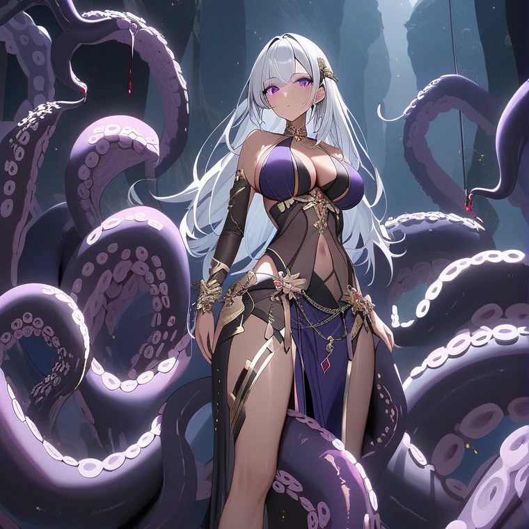 ガルド