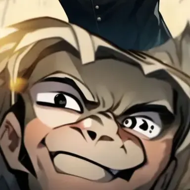 Profile image of セクタ