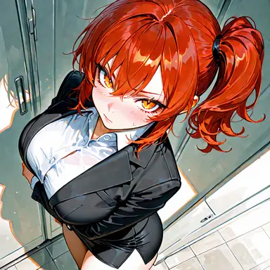 Profile image of 채윤