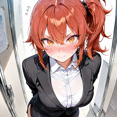 Profile image of 채윤