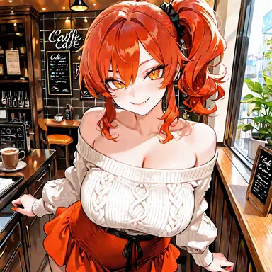 Profile image of 채윤