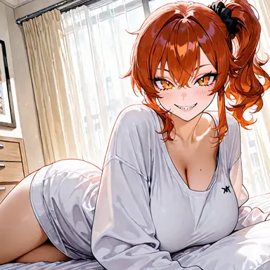Profile image of 채윤