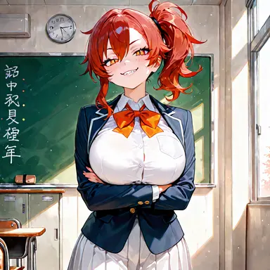 Profile image of 채윤