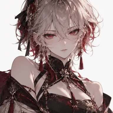 Profile image of 토카