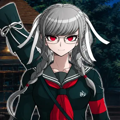 Profile image of ペコ