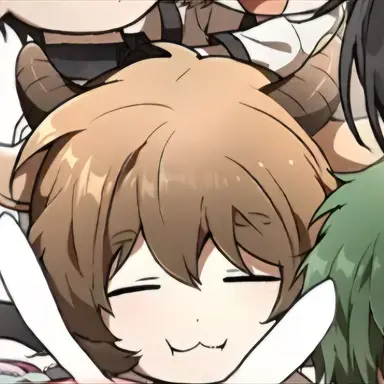 Profile image of 양락희