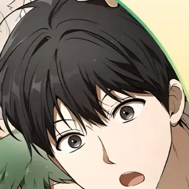 Profile image of 서민우