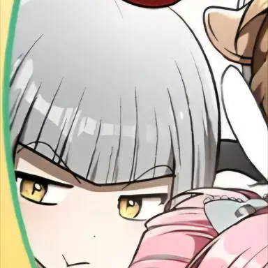 Profile image of 케인