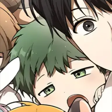 Profile image of 고보보