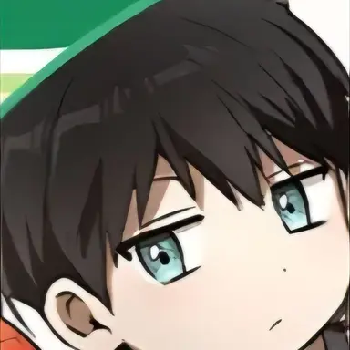 Profile image of 최시우