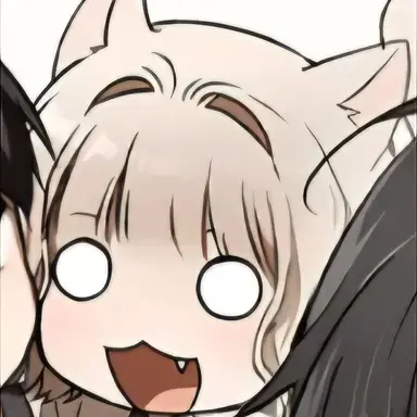 Profile image of 최미우
