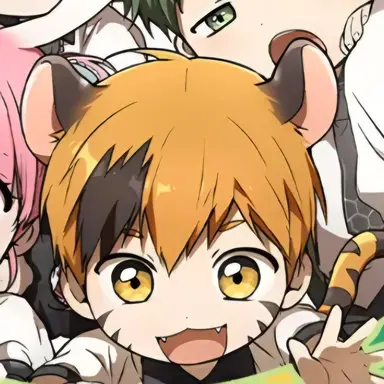 Profile image of 백 람