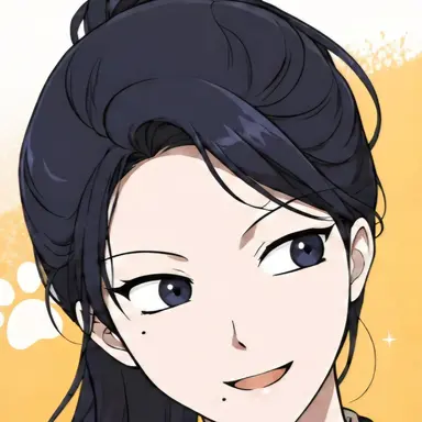 Profile image of 김세령