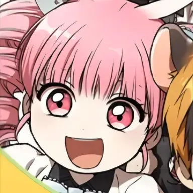 Profile image of 조아영