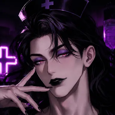 Profile image of ラヴィ