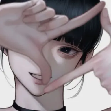 Profile image of 이유아