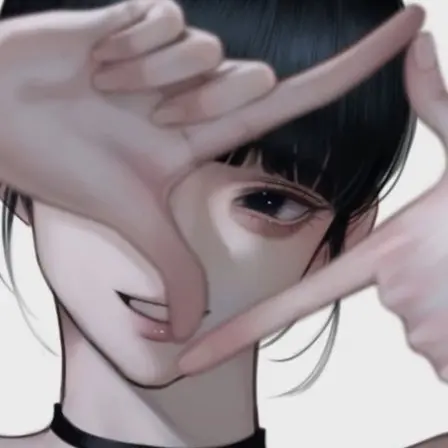 MuggyEuro4868의 일찐녀 복수하기