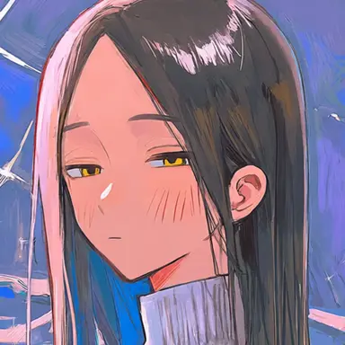 Profile image of 伊吹