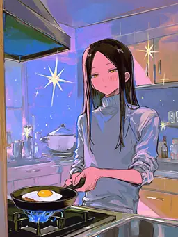 Profile image of 伊吹