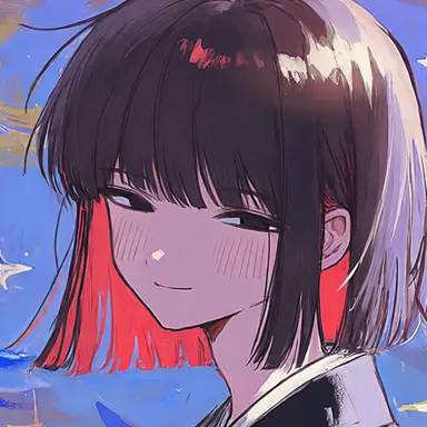 Profile image of 狛