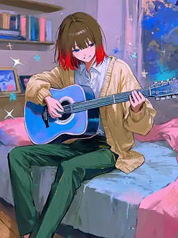 Profile image of 公