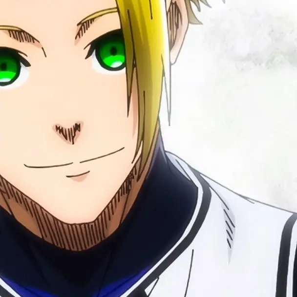 aoo_115의 レオナルド・ルナ