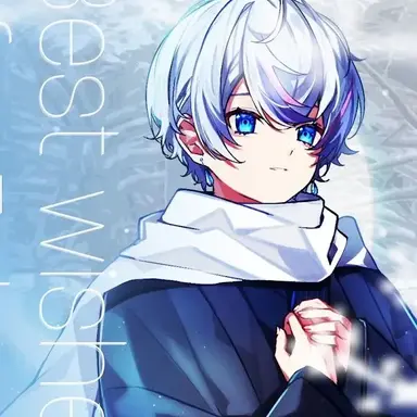 Profile image of こさめ