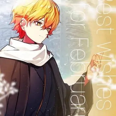Profile image of みこと