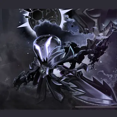 Profile image of 사일런트솔트 쿠키