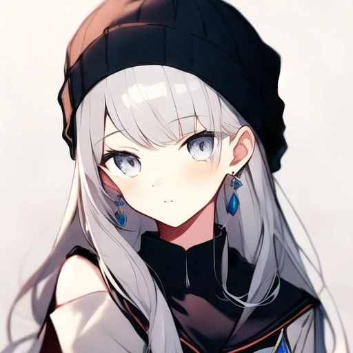 하연