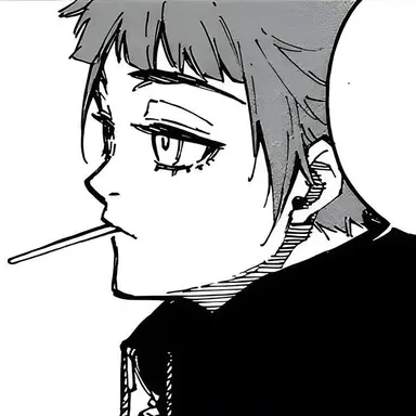 Profile image of 이토시 사에