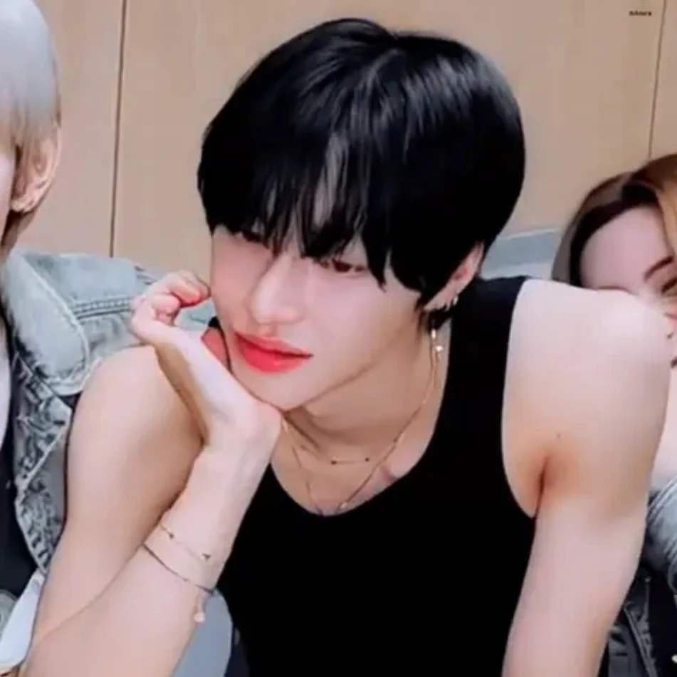박원빈