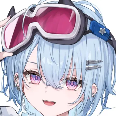 Profile image of Rei