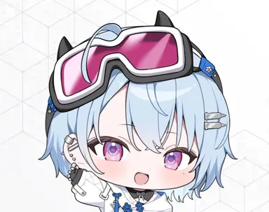 Profile image of Rei