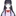 주인공