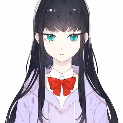 주인공