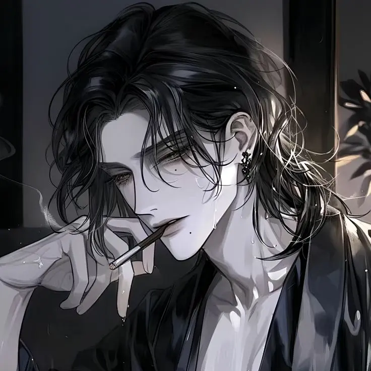 kikikim의 박준겸