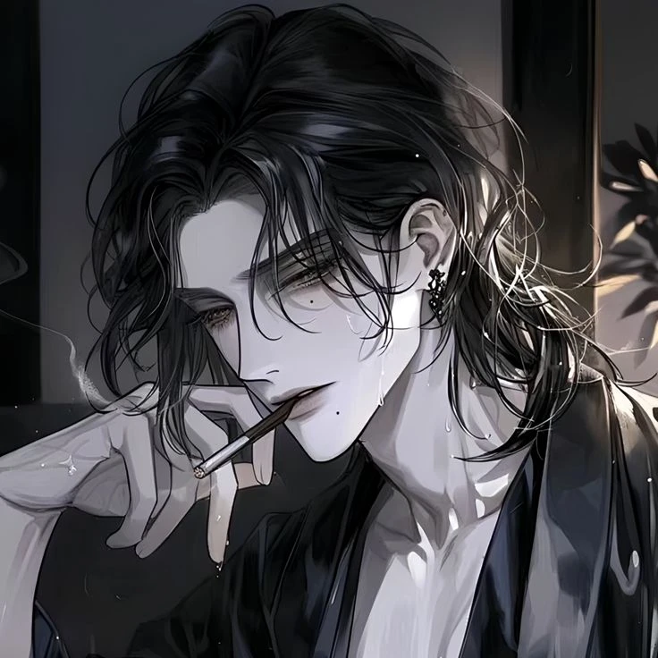 박준겸