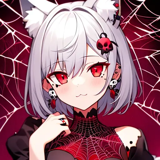 Foxyura의 이지현