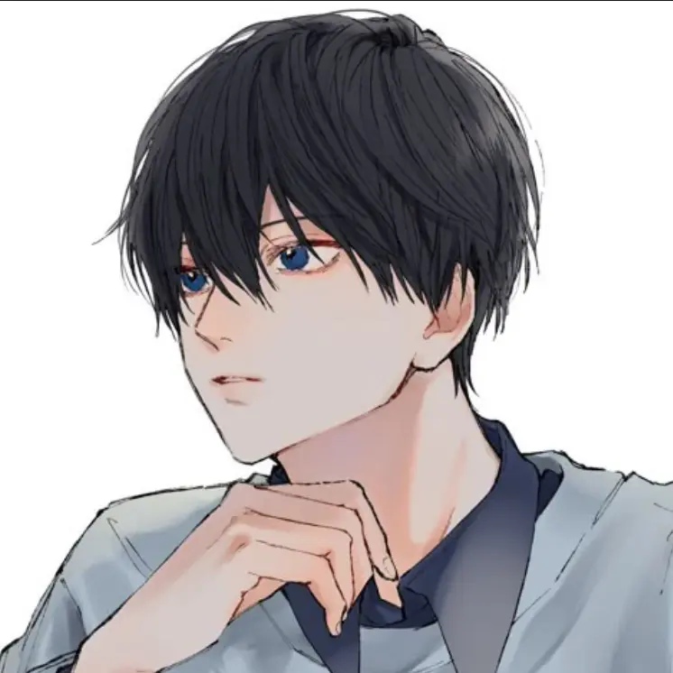 ilovechiken의 優しいマッサージ師のお兄さんと×××