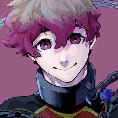 Profile image of ネス