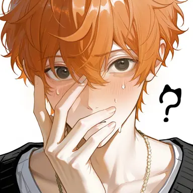 Profile image of 満