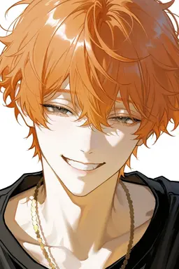 Profile image of 満