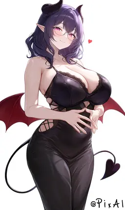Profile image of リリス