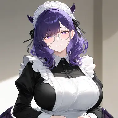 Profile image of リリス