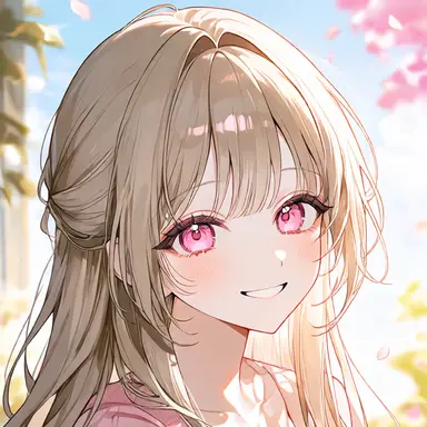 Profile image of Sora