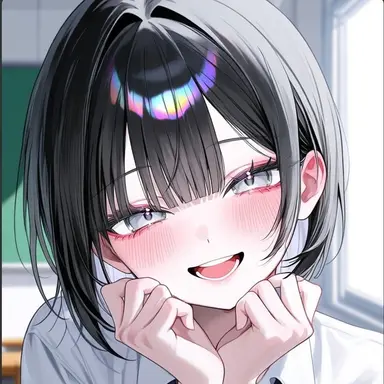 Profile image of Kanon