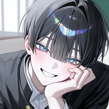 Profile image of Tsubasa