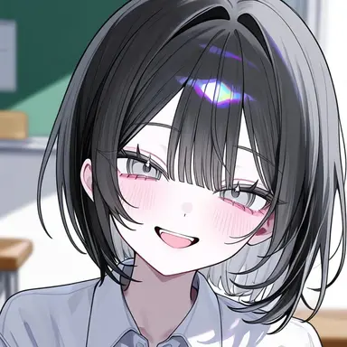 Profile image of Kanon