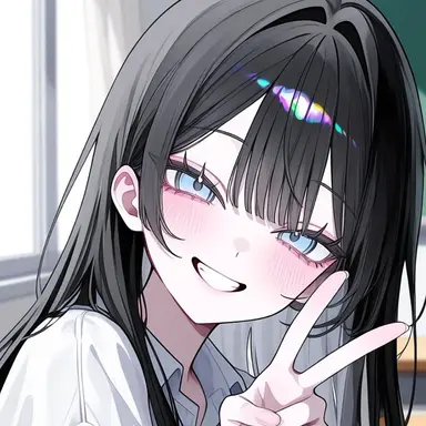 Profile image of Mizuki